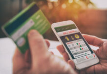 It’s time to ban gambling advertising