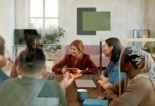 Banana Shire’s place-based planning workshops across the region