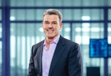 AI thinks it’s above the law, warn regional publishers