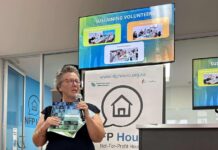 Hopes for change in inquiry report