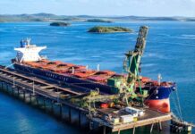 Profits flow for GPC