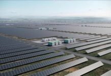 Edify secure Commonwealth funding for CQ renewable projects