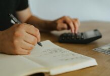 Update on the $3 Million Super Tax