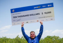 A million reasons to visit the NT