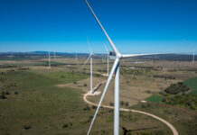 GRC adopts renewables community benefit sharing policy