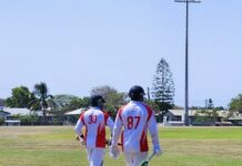 Wheatley’s ton inspires the 49ers