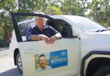 70kph regional roads speed limit farcical