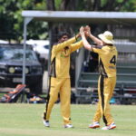 CricketCQ_517791_05-1