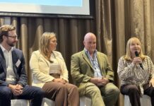 Opportunities abound in industry pipeline report