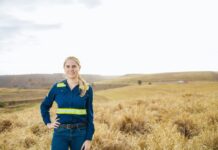 Jellinbah offering $14K student scholarships