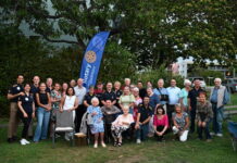 Happy 109th birthday Nell