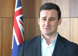 Queensland procurement overhaul aims to put local business front and centre