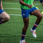 SportShort_509130_03