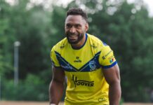 PNG international joins CQ