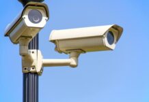 Register your CCTV system