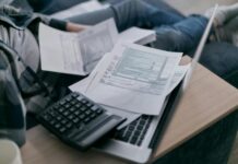 It’s time to rethink Net Zero