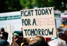 Gladstone’s silent majority backs renewables