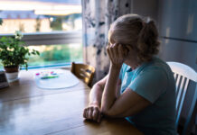 Labor’s aged care reforms a costly blunder