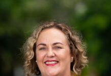 Teachers strike set to impact region