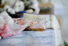 On This Day: Pins And Needles Day