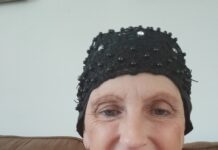 Celebrating the life and music of Eva Cassidy