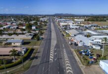 Labour constraints can’t stop shire growth