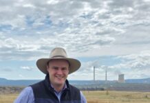 Build gas peaker plant in Bilo: MP says