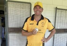 Short chases in one dayers