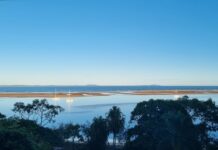 A family’s fight for justice, courageous baby and hospital concerns feature in a busy June