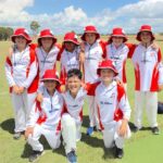 JrCricket_526212_16