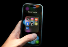 Bin The Ban and put young Aussies first