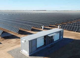 Smoky Creek currency period extended