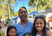 Celebrating 15 years of BAM