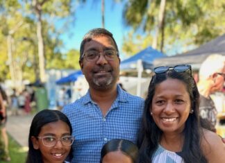 Celebrating 15 years of BAM