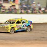 SpeedwayG_525242_04