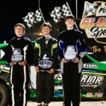 SpeedwayG_525242_06