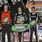 SpeedwayG_525242_10