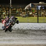 SpeedwayG_525242_12