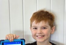 Bundaberg stands out again with GoFundMe