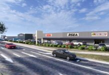 THE YEAR THAT WAS: Budgets, projects and the wonder of Luminous