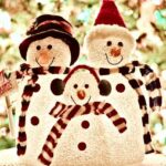 christmas_521868_01-2