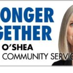 dinkusBUN_293688_01-1