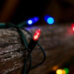 lights_523633_01-1