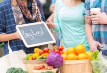 Hungry Australia: why our food security demands attention now