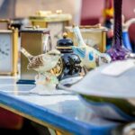 markets_488187_01
