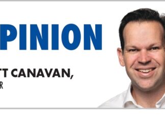 Looking deeper than the numbers