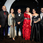 mayorball4_479382_02-1