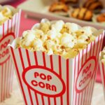 movies_524108_01