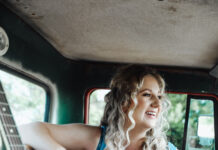 Mackenzie’s star turn