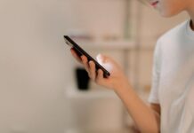 Is your super where it belongs?